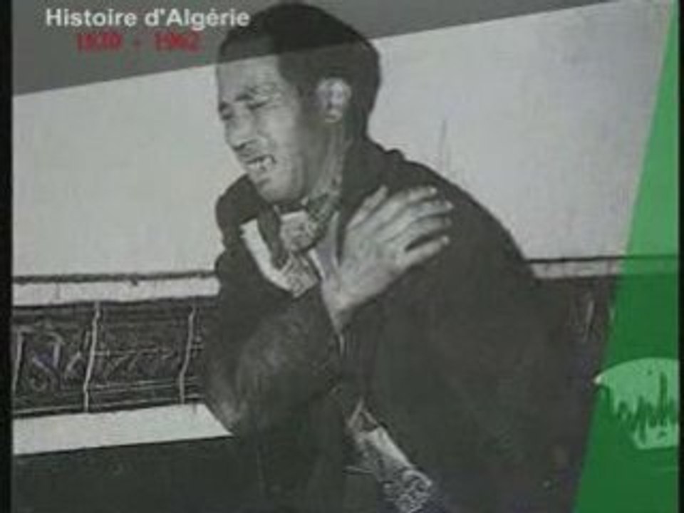 LA SANTE DURANT LA REVOLUTION