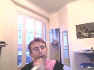 Wiwi égratigne "Démétan"