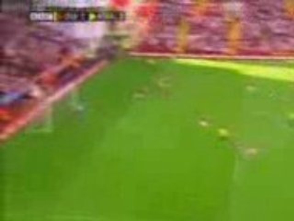 video van persie