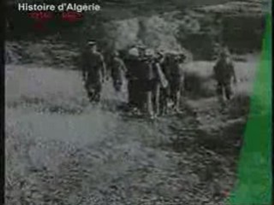 LES REACTIONS FRANCAISES AU DECLENCHEMENT DE LA REVOLUTION