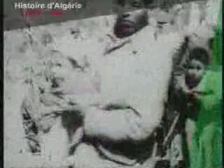 LE RETOUR DES REFUGIES