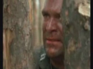 Surpriz pour Argos San