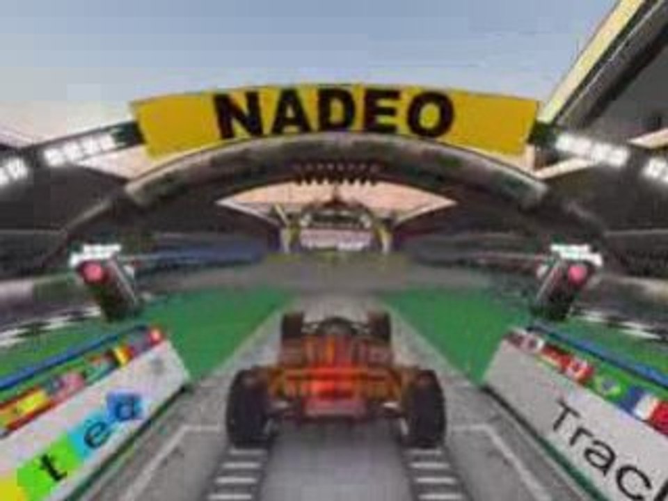 Trackmania full speed_0001