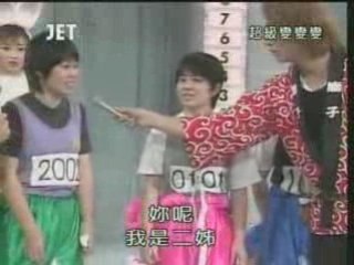 65回19番 100mハードル走