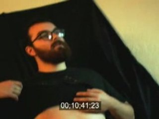 Sparkle Picnic: Steve Audition