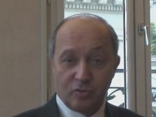 Pour ou contre l'intégration de la France à l'OTAN ?