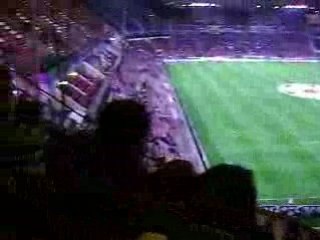 psv om parkage winners ultra