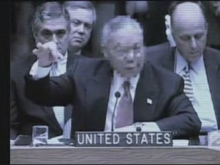 akenaton feat Shurik 'N  (La fin de leur monde)