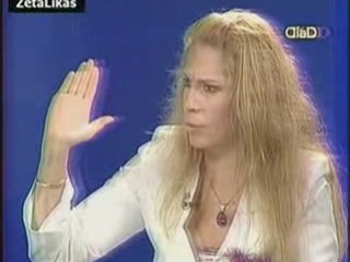 Jacqueline en Dia D 1(1)