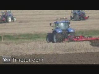 prices of tractors and jone deere