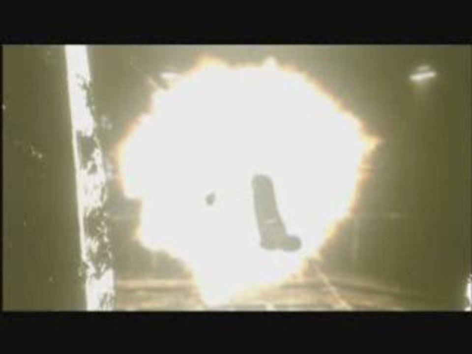 wanted bullet curve