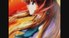 Amv triste