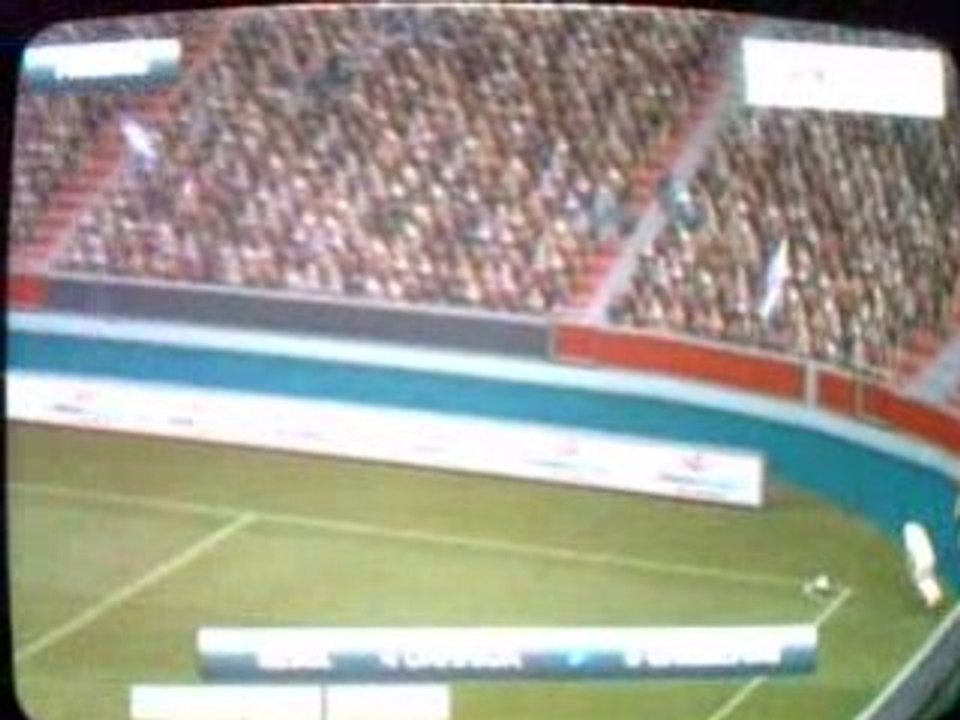 Inter Milan vs Fiorentina