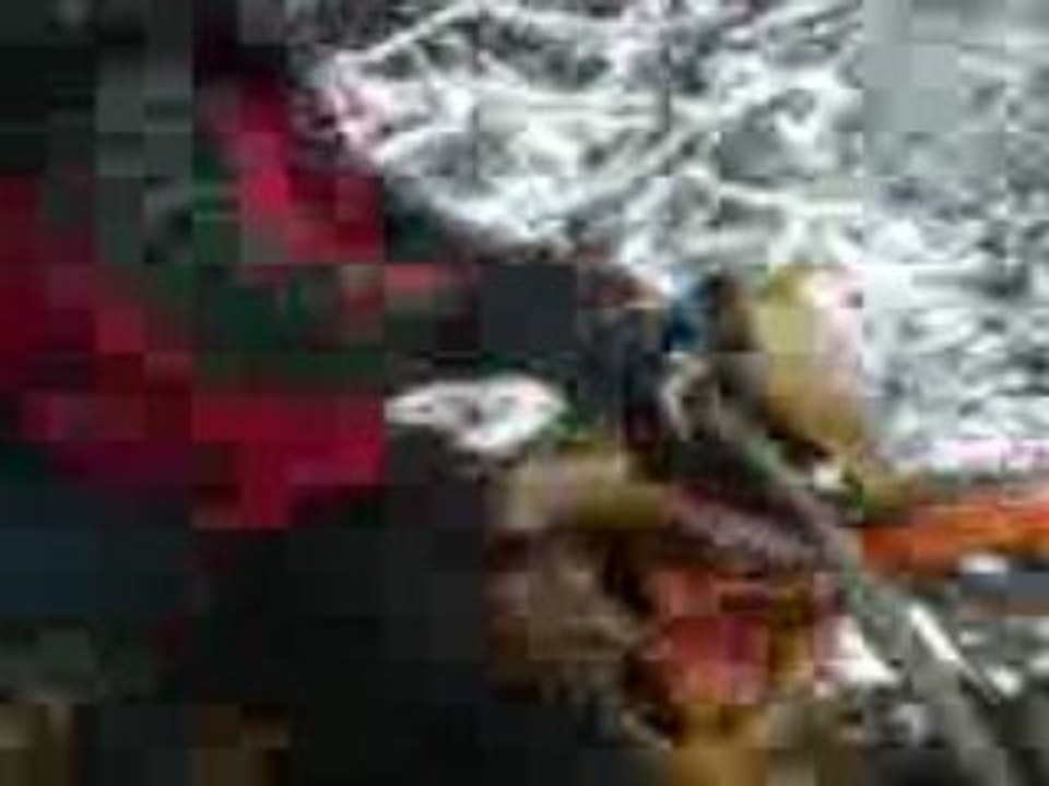 22-02-09_18_www.denizlimotocross.com