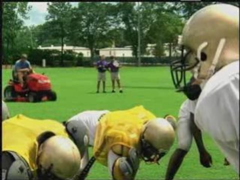 cub cadet dealer locator and deere garden tractor