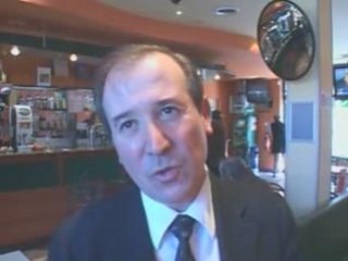 Nîmes :  Que faire contre les braquages ?