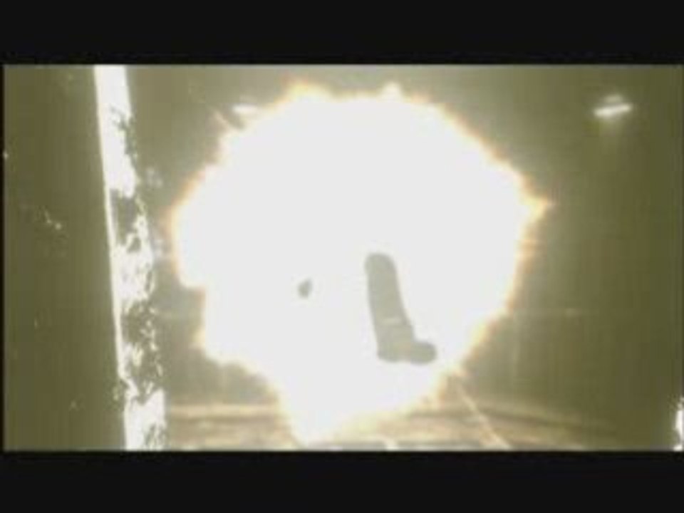 wanted bullet curve,