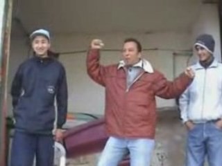 Skikda2005 part2 mpg