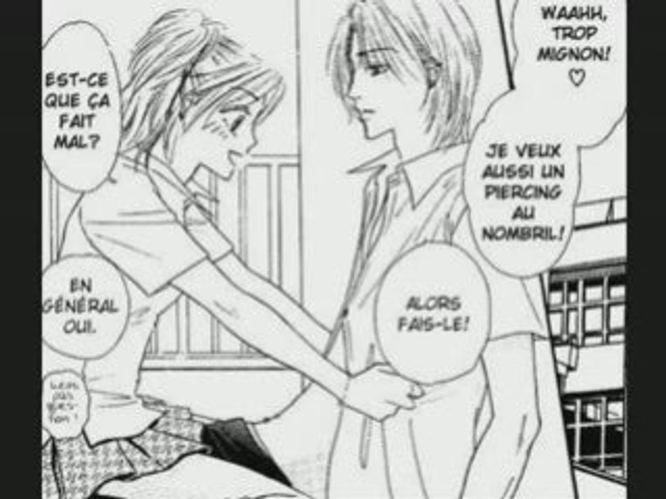 Cut chap2 1/2