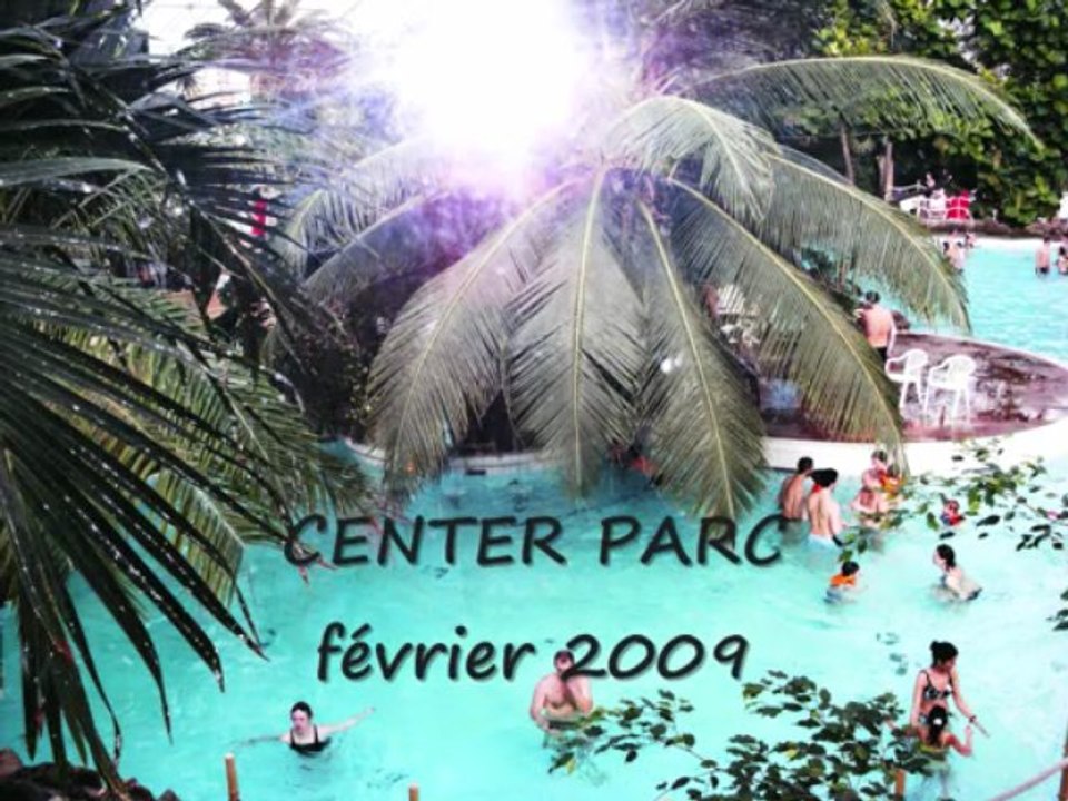 Center parc