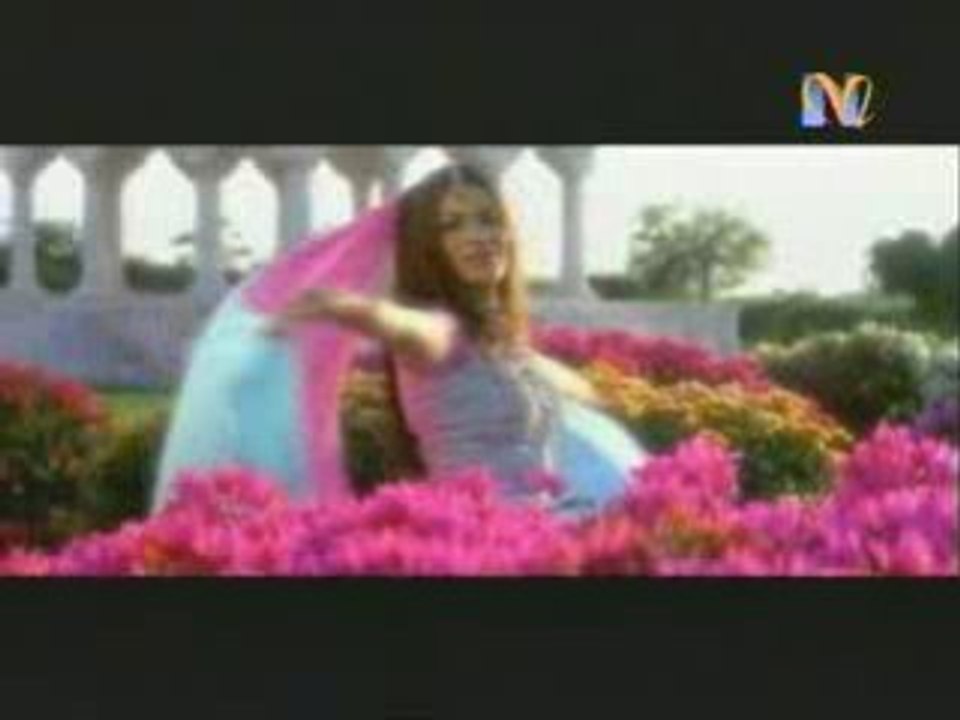 Mohammad Almazem  La Mohal===Www.chatluna.com===