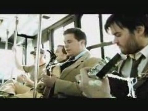 WE'LL MISS YOU MORE -THE NIM NIMS