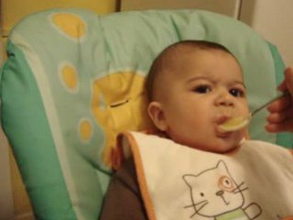 mon kyky