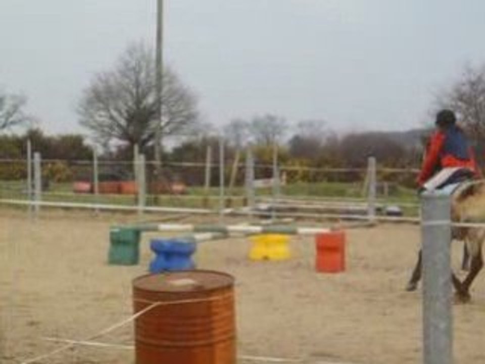 100_6300