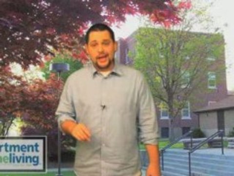 Columbia Apartment Guide- Find Columbia Apartments For Rent