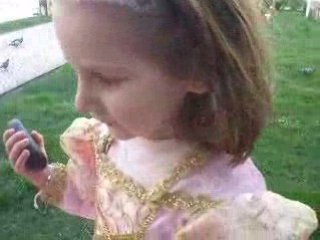 Zapisano je u vremenu