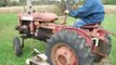 best compact tractors and john deere industrial tractor