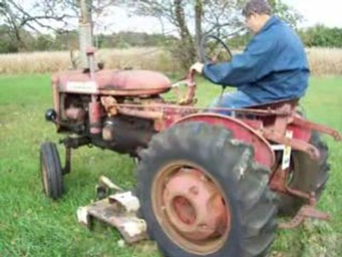 best compact tractors and john deere industrial tractor