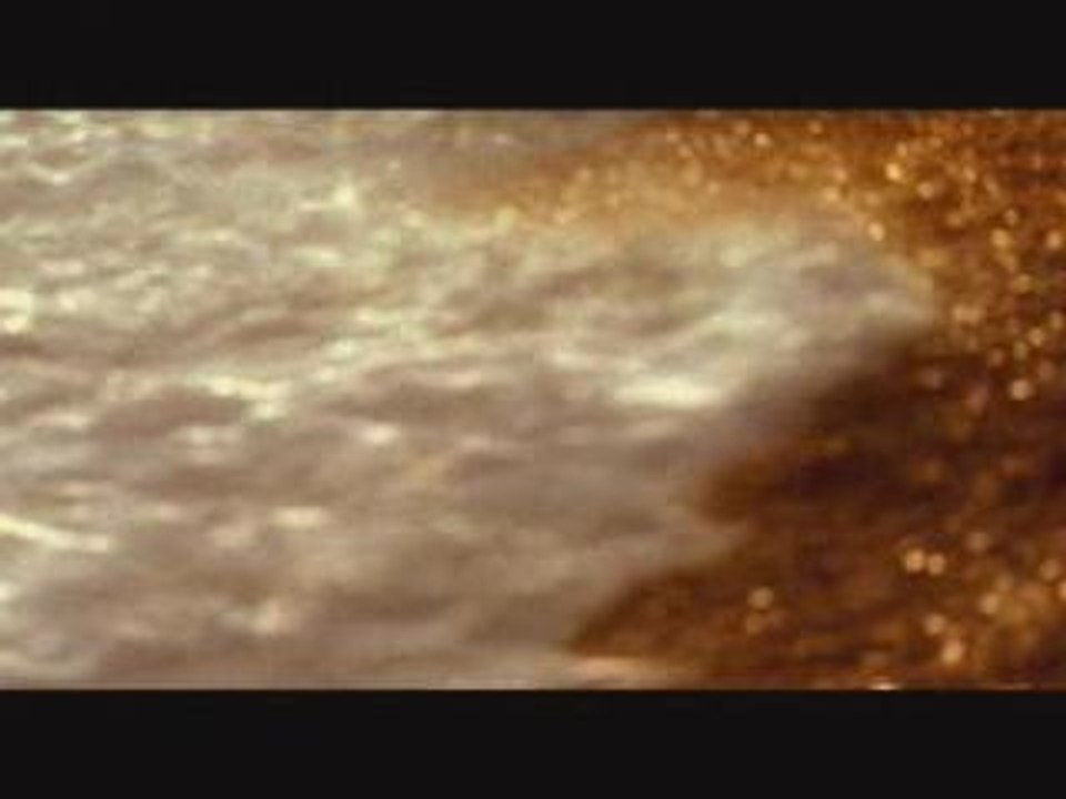 Morcheeba - Otherwise