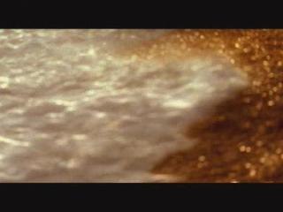 Morcheeba - Otherwise