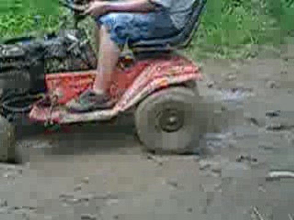 ford tractor dealerships and construction equipment service