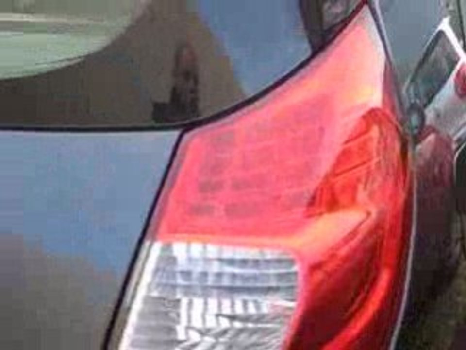 Renault-scenic
