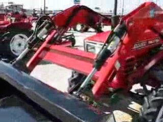 garden tractor part and deere