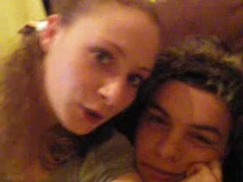 Moi quand je danse ^^