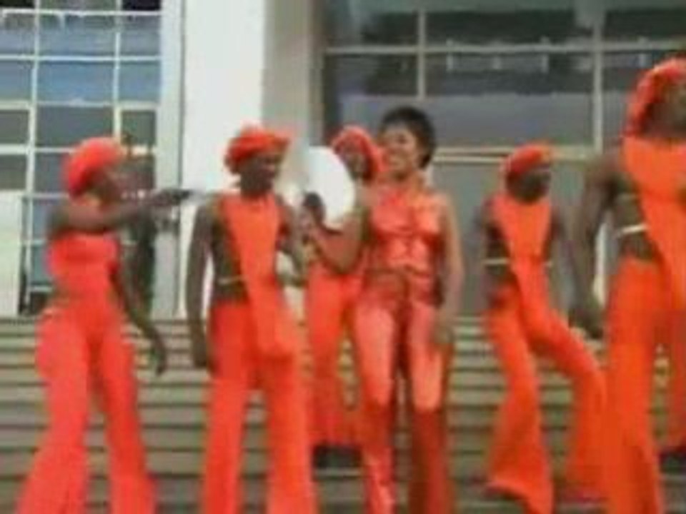 Cameroon_-_Ange_Bagnia_-_Ndome