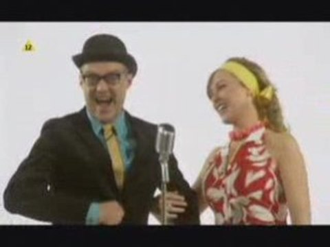 zapowiedz wiosna 2009