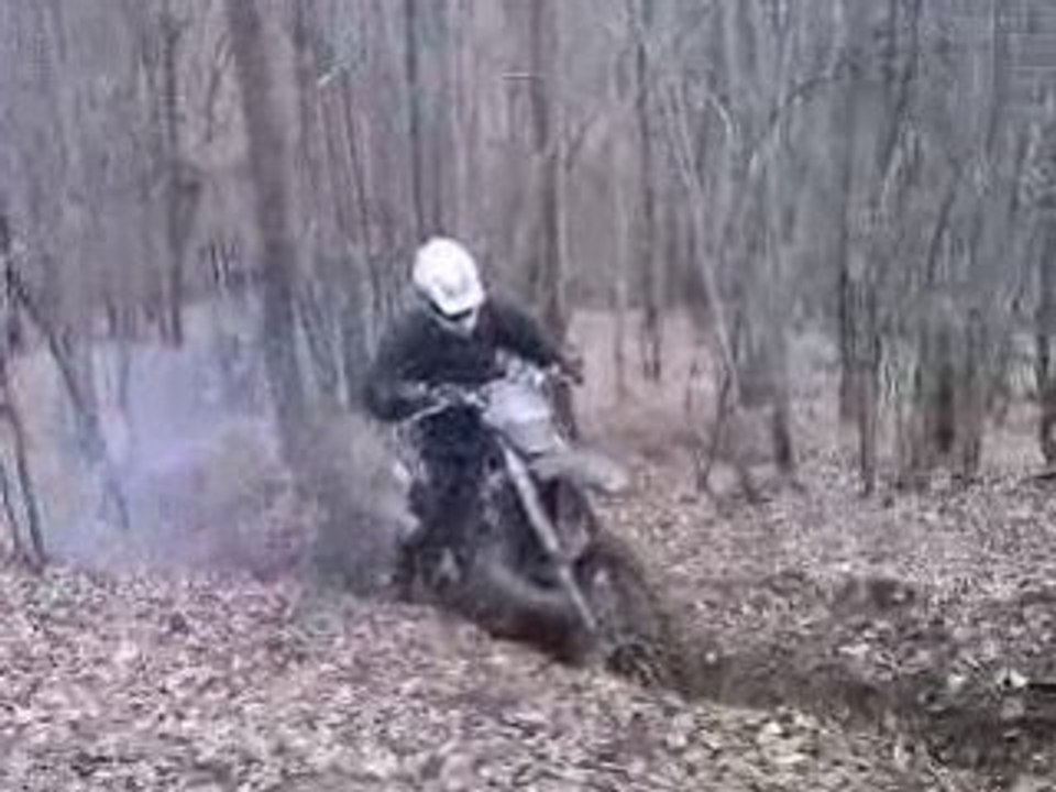 Julien 2