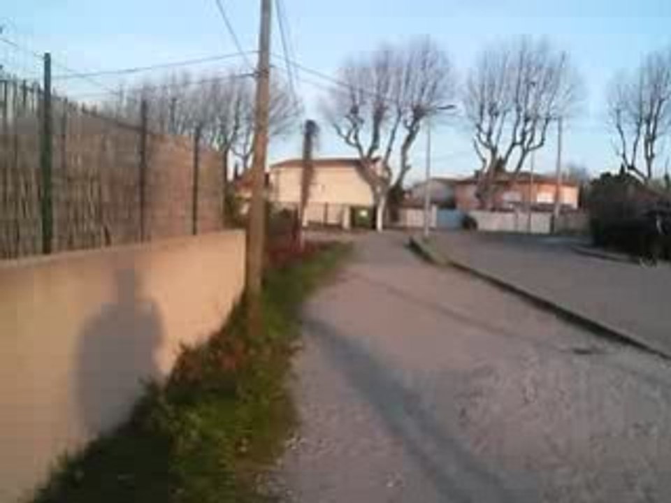 Video077