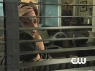 One Tree Hill 6.17 Promo 2