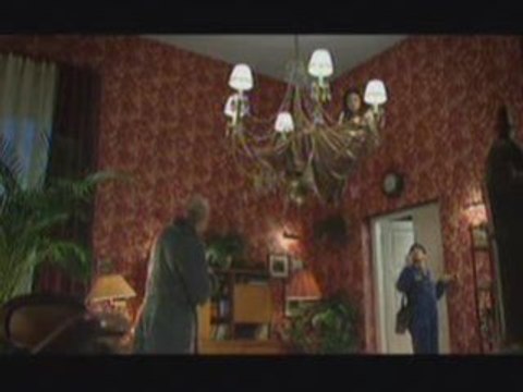 Mumio plus potrzeba konsumenta elektryk 2009 reklama