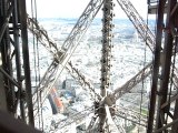 Tour Eiffel - Eiffel Tower Paris