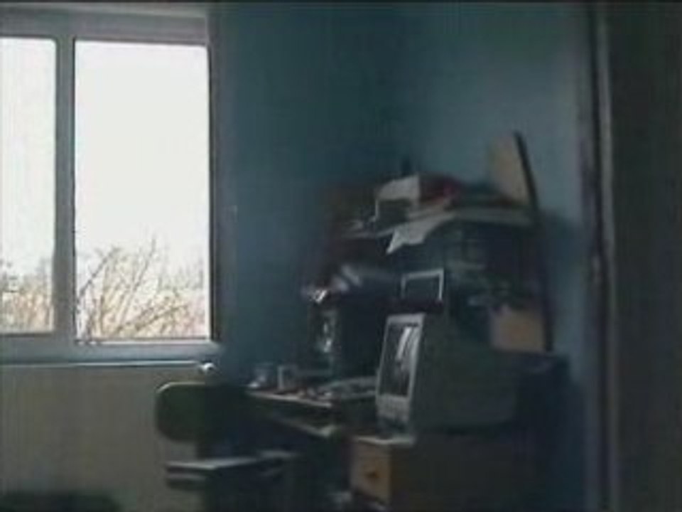 Nom de code : Clé by Bidon Poubelle Corp