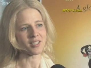 Fans Return DPA Germany