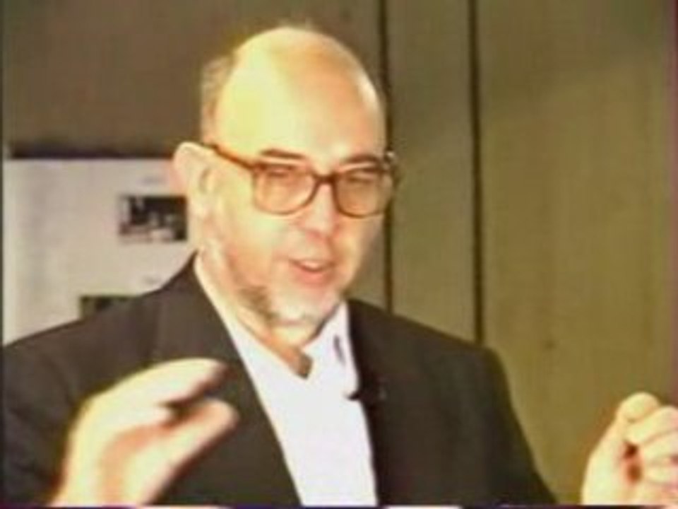 Nos visiteurs les extraterrestres 1/8