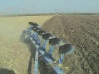 compact tractor part and used jd tractor