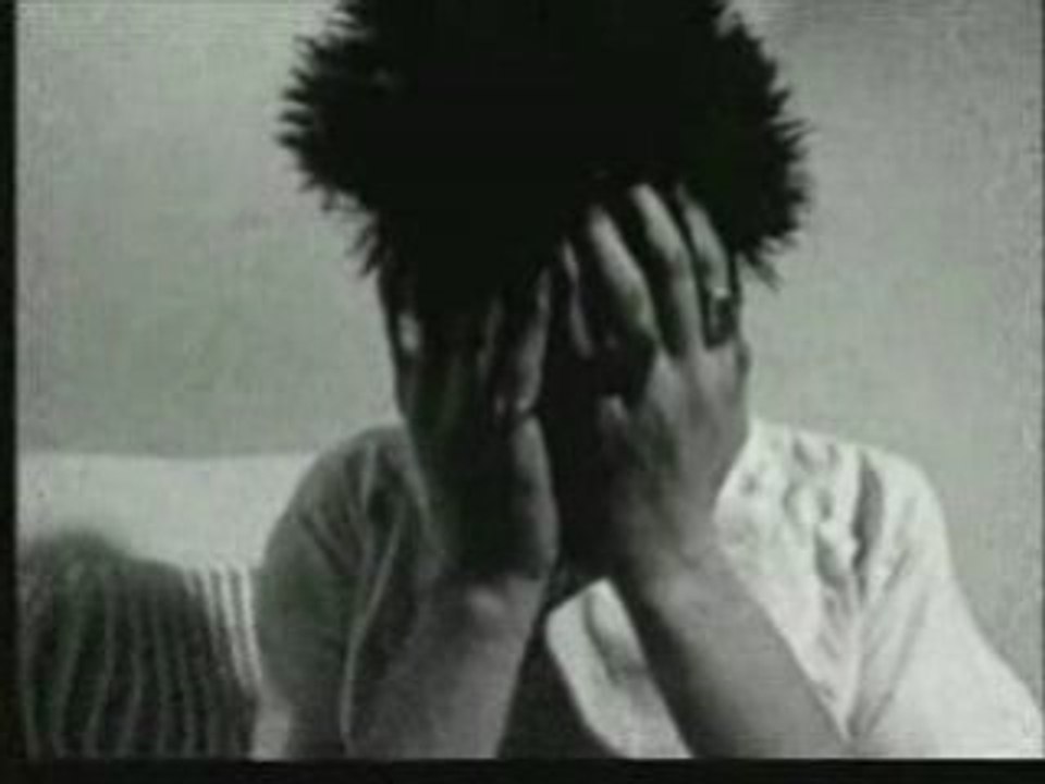 Clip video les cadavres en rade